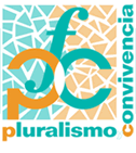 Fundacin Pluralismo y Convivencia